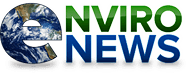 Environews