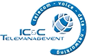IC&C Telemanagement