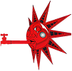 Sunfire Plumbing